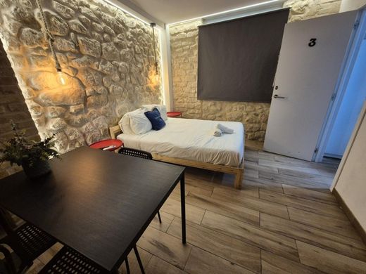 Apartment in Alicante, Valencia