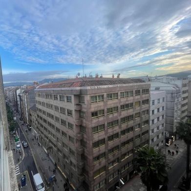 Penthouse in Pontevedra, Galicia