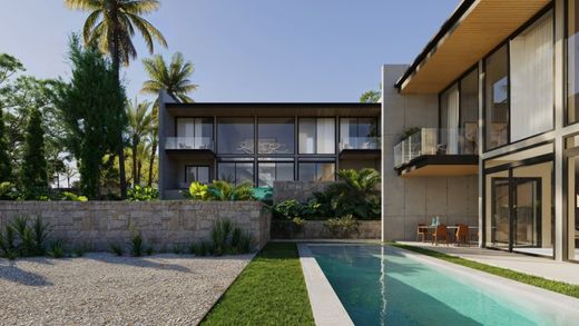 Villa in Calpe, Alicante