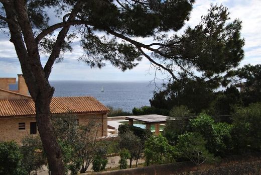 别墅  Manacor, Illes Balears