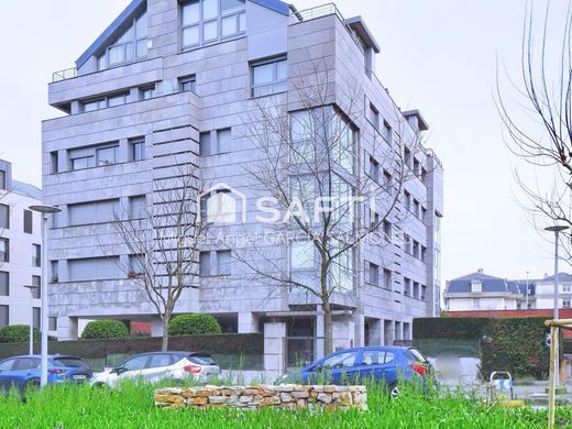 Apartment in Santander, Province of Cantabria