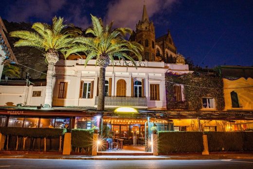 Complexes résidentiels à Barcelone, Province de Barcelone