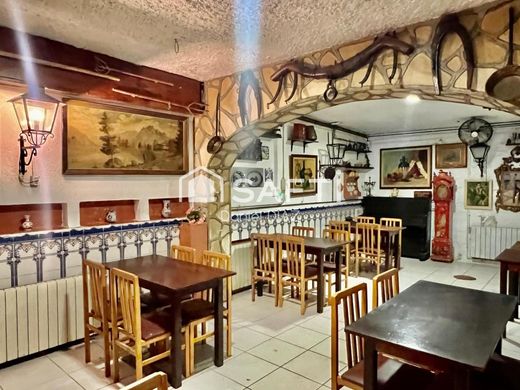 Luxury home in Lliçà d'Amunt, Province of Barcelona