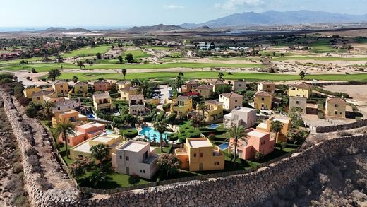 Villa in Cuevas del Almanzora, Almeria