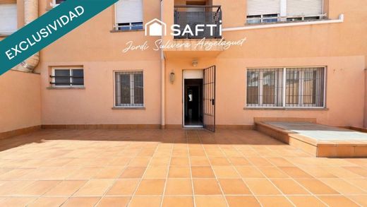 Apartment in Girona, Province of Girona