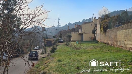 Luxury home in Girona, Province of Girona