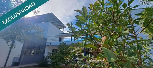 Villa in Cacabelos, Leon