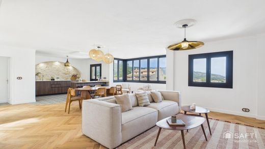 Apartament w Sóller, Illes Balears