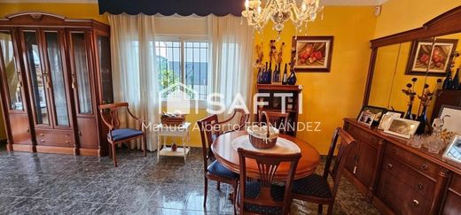 ‏וילה ב  Lloret de Mar, Província de Girona