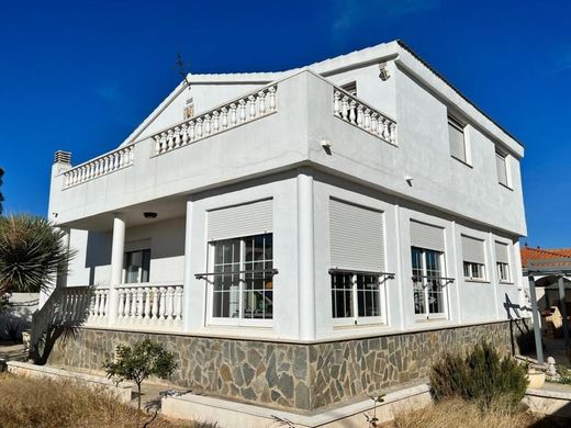 Villa in Vinaròs, Castellon