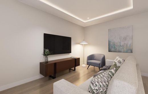 Appartamento a Madrid, Provincia de Madrid