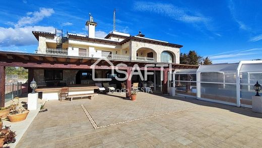 Villa in Sant Jordi, Província de Castelló