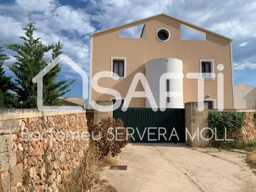 Terreno en Ciudadela, Islas Baleares