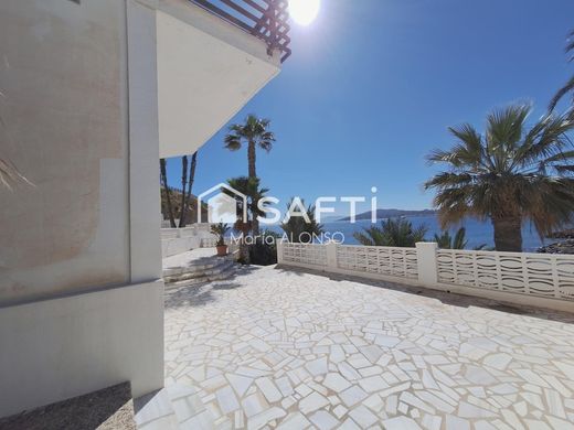 Villa in Pulpí, Almeria