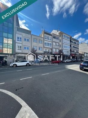 Appartementencomplex in Melide, Provincia da Coruña