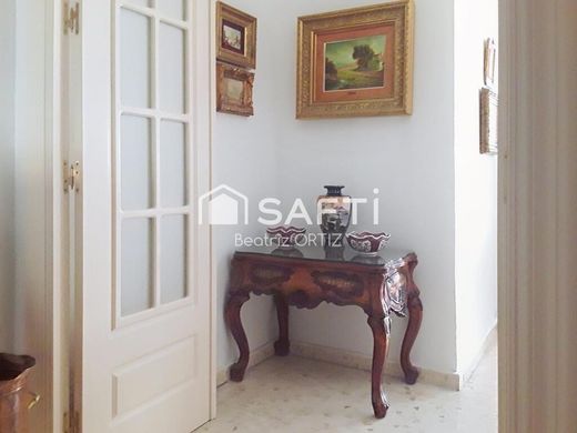 아파트 / Cadiz, Provincia de Cádiz