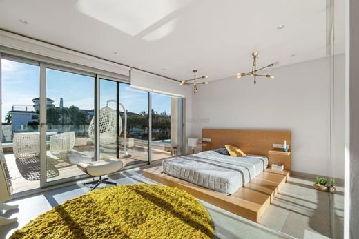 Villa in Orihuela, Alicante