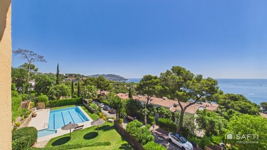 Luxus-Haus in Calella de Palafrugell, Provinz Girona