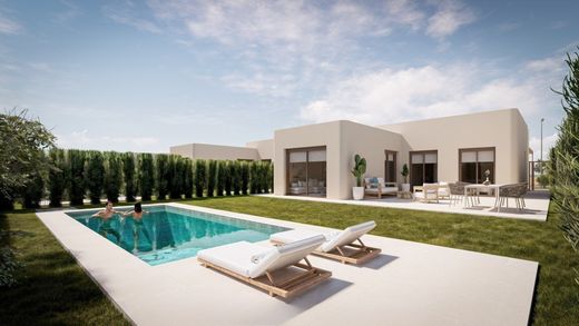 Villa en Corvera, Provincia de Murcia