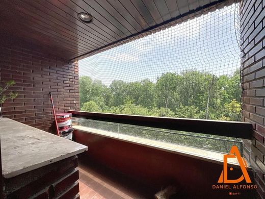 Apartamento - Gijón, Province of Asturias