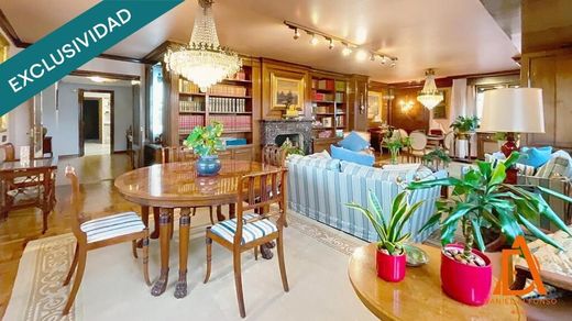 Apartamento - Gijón, Province of Asturias