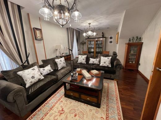 Apartment in Valladolid, Castille and León