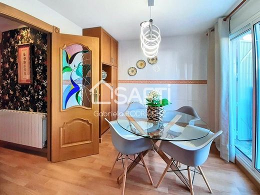 Luxe woning in Denia, Provincia de Alicante