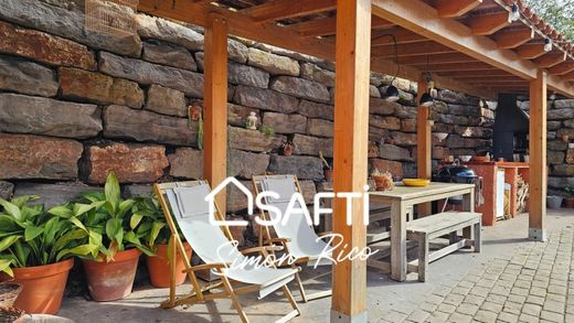 Villa in Cervelló, Provinz Barcelona