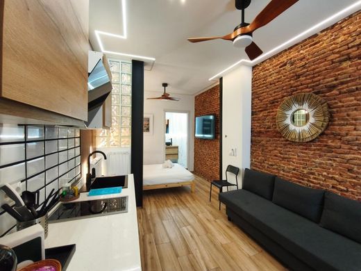 Apartment in Madrid, Province of Madrid