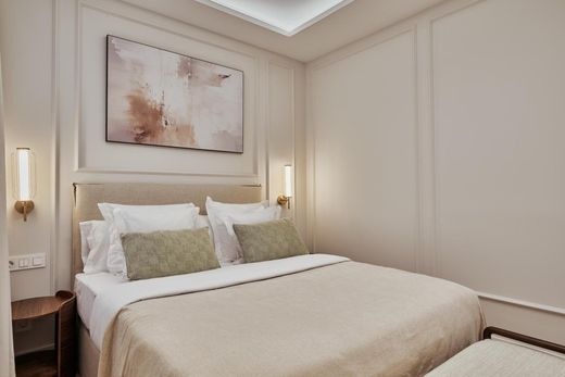 Apartament w Madryt, Provincia de Madrid
