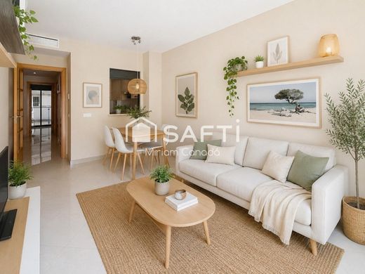 Piso / Apartamento en Sitges, Provincia de Barcelona