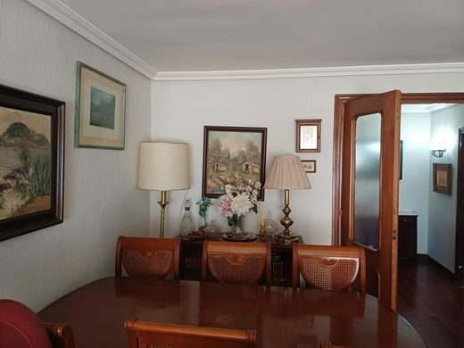 Apartment in Madrid, Province of Madrid