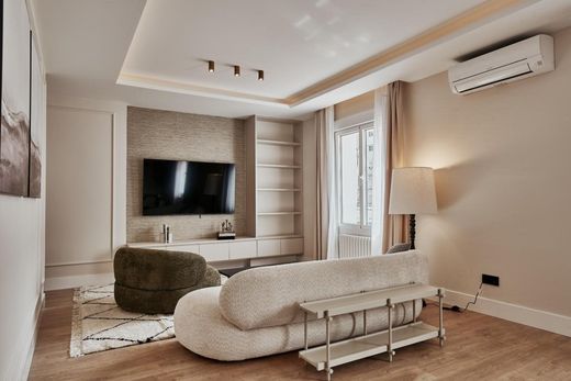 Appartamento a Madrid, Provincia de Madrid
