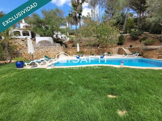 Villa en Maó, Islas Baleares