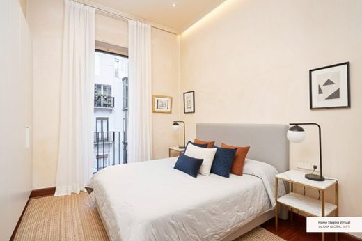 套间/公寓  圣塞瓦斯提安, Gipuzkoa