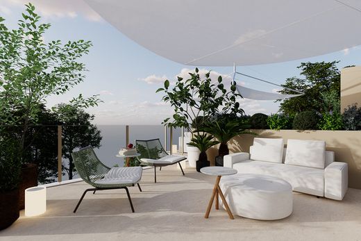 Luxury home in Pura, Lugano