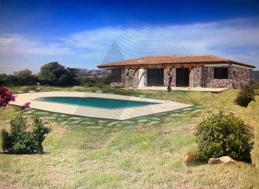 Villa en Santa Teresina, Venecia