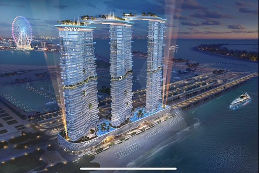 Piso / Apartamento en Dubái, Dubai