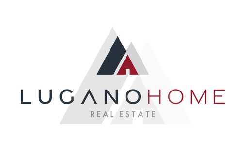 Villa en Santa Teresina, Venecia