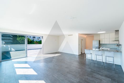 Apartment in Lugano, Canton Ticino