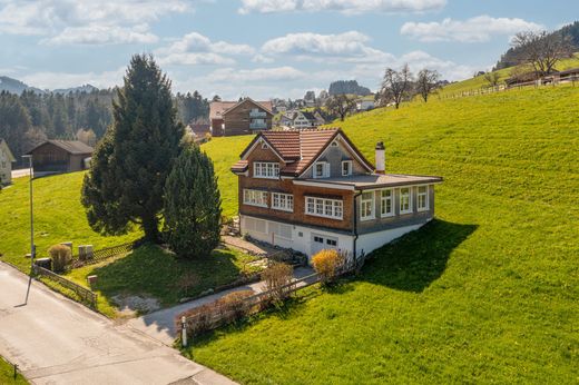 Luxury home in Schachen, Bezirk Vorderland