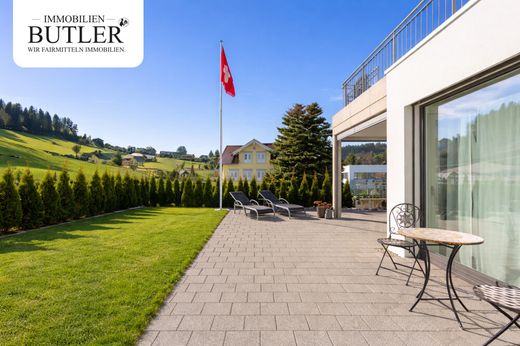 Maison de luxe à Walzenhausen, Bezirk Vorderland