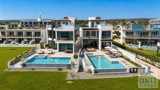 Villa en Ayia Napa, Agía Nápa