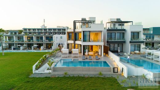 Villa in Ayia Napa, Agía Nápa