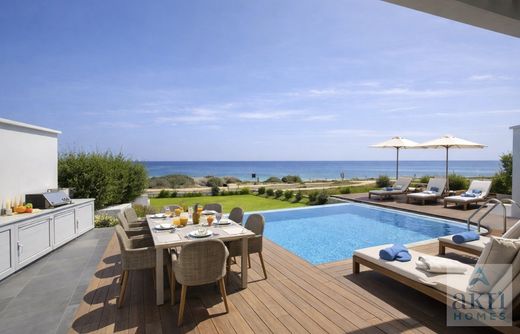 Villa in Famagusta, Ammóchostos