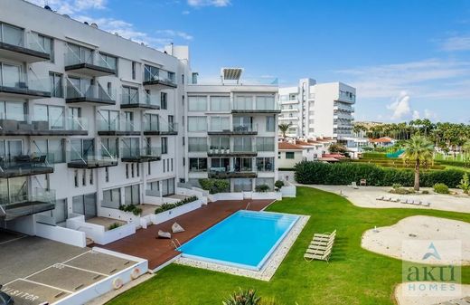 Piso / Apartamento en Protaras, Paralímni