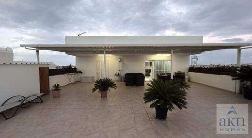 Apartment in Derýneia, Famagusta District