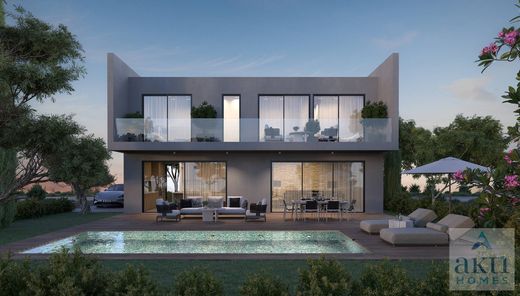 Villa in Paralímni, Famagusta District