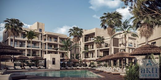 Apartment in Paralímni, Famagusta District