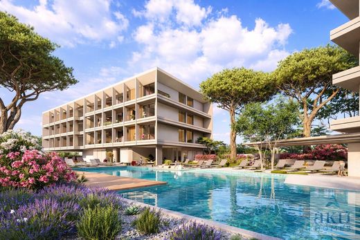 Piso / Apartamento en Paralímni, Famagusta District